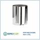 Portabicchiere STILL in Acciaio Inox Ibb ST22 