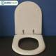 COPRIWATER SEDILE per mod. ABSOLUTE KUROKAWA Ideal Standard