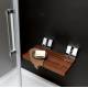Box doccia 130 Play Porta nicchia Cabina Agha 