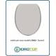 sedile per vaso DINO - immagine puramente indicativa-
