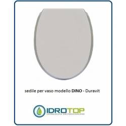 sedile per vaso DINO - immagine puramente indicativa-