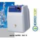 scaldab.elettrico 5 litri