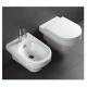 Bidet sospeso Daytime