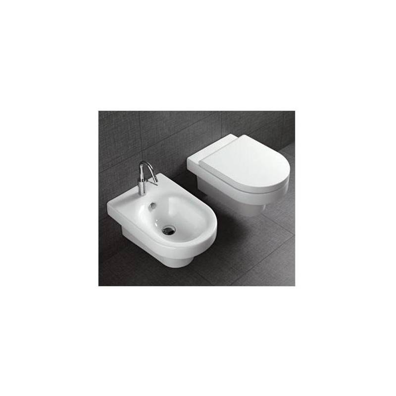 Bidet sospeso Daytime
