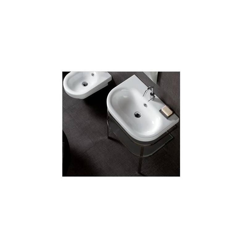 Lavabi Daytime 70 