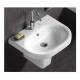 Lavabi Daytime 55