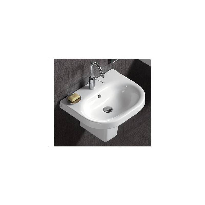 Lavabi Daytime 55