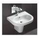 Lavabi Daytime 62
