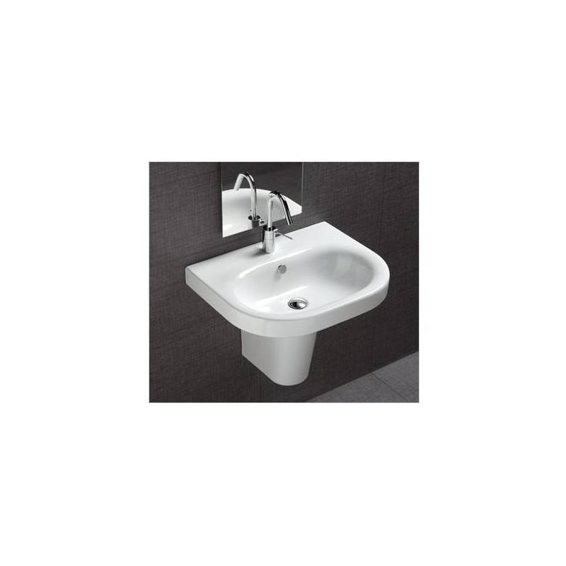 Lavabi Daytime 62