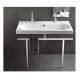 Lavabi Daytime 110