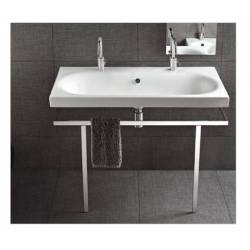 Lavabi Daytime 110
