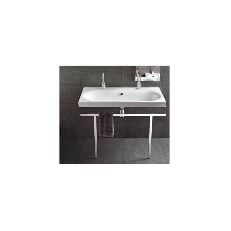 Lavabi Daytime 110