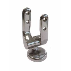 Kit Cerniera Chiusura Rallentata Soft Close per Copriwater