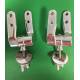 Kit Cerniera Chiusura Rallentata Soft Close per Copriwater