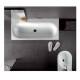 serie 110 in ambiente