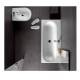 serie 110 in ambiente