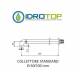 COLLETTORE standard
