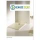 serie NATURAL  BIANCO