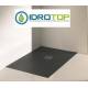 serie NATURAL ANTRACITE