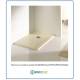 PIATTO DOCCIA SOLIDSTONE EFFETTO PIETRA COLORE: CREMA