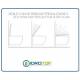 SEDILE CON RALLENTAMENTO cod. XXKF0002-a richiesta-