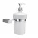Dispenser Ambra