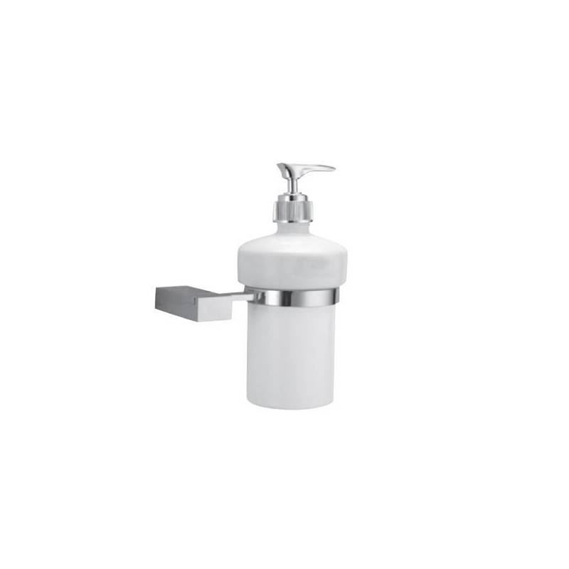 Dispenser Ambra