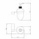 isa-ambra-70010-scheda-tecnica