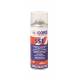 Sanificante per Condizionatori 400 ml Core-Idrotop