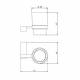 isa-ambra-70020-scheda-tecnica