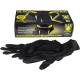 Black Mamba Guanti Nitrile Alta Resistenza Tg.XL 100pz. Idrotop