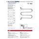  VENTO 405 -pagina catalogo-