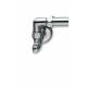 VENTO 405 GIREVOLE -particolare-