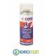 Sanificante per Condizionatori 400 ml Core-Idrotop