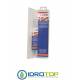 Zeroleak 42 ml-Idrotop