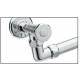 ACCESSORIO MANIGLIA - A RICHIESTA -