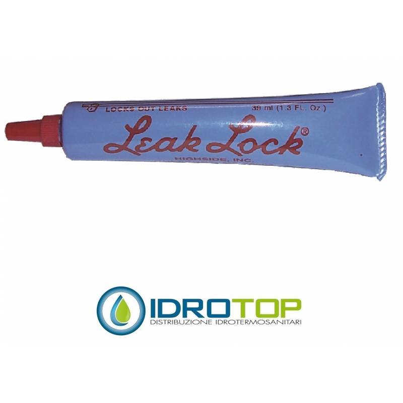 Leak Lock-Idrotop