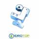 Mini Tagliatubo per Rame 3-16 mm-Idrotop