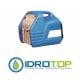 Unità di Recupero con Separatore Olio HP 3/4-Idrotop