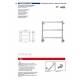 SOLE 440 -pagina catalogo-