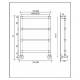 disegno tecnico