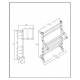 DISEGNO TECNICO