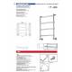 SOLE 452 pagina catalogo