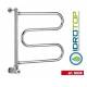 SCALDASALV. VENTO 500 B
