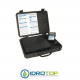 Bilancia Elettronica Be80/10-Idrotop