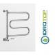 serie 500 B elettrico(con box interruttore)