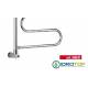 VENTO 500 B  particolare del box interruttore