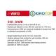 descrizione articoli 510 e 510B