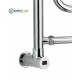 VENTO 510 B particolare tecnico