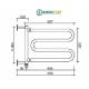 disegno tecnico 510